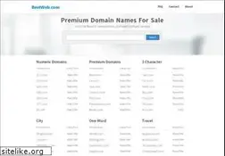 Sites similar to iddia.com