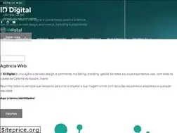 Sites similar to iddigital.pt
