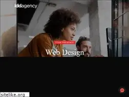Sites similar to iddigital.us
