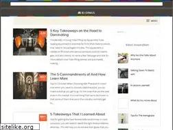 Sites similar to iddings.us