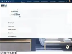 Sites similar to iddis-shop.ru