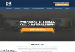 Sites similar to iddk.com