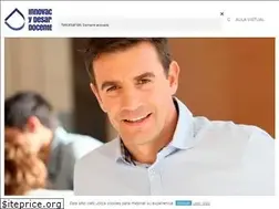 Sites similar to iddocente.com