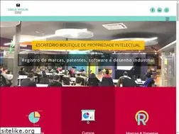 Sites similar to iddpi.com.br