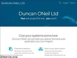 Sites similar to iddqd.co.uk