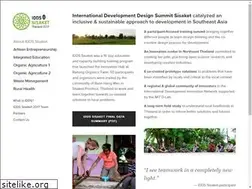 Sites similar to iddssisaket.org