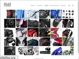 Sites similar to iddstudios.com