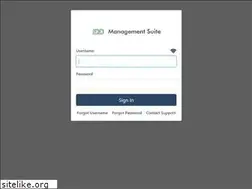 Sites similar to iddsuite.com