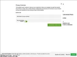 Sites similar to iddtek.com