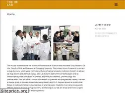 Sites similar to iddts.com