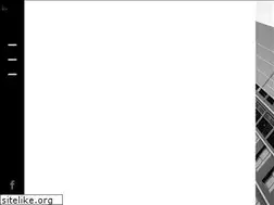 Sites similar to ide-a.co.th