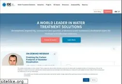 Sites similar to ide-tech.com