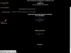 Sites similar to ide.online.fr
