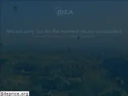 Sites similar to idea-advertising.ro