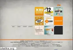 Sites similar to idea-alzira.com