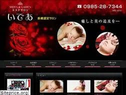 Sites similar to idea-berry.com