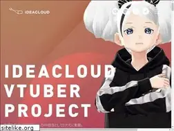 Sites similar to idea-cloud.me