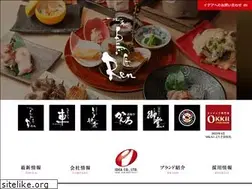 Sites similar to idea-co.jp