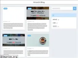 Sites similar to idea-creation.net