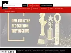 Sites similar to idea-factory.in