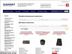 Sites similar to idea-filter.ru
