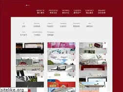 Sites similar to idea-focus.com