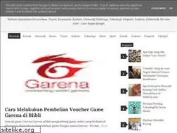 Sites similar to idea-garage.net