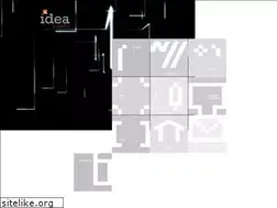 Sites similar to idea-graphic.net