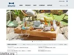 Sites similar to idea-in.com