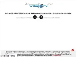 Sites similar to idea-informatica.it