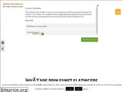 Sites similar to idea-isa.ro
