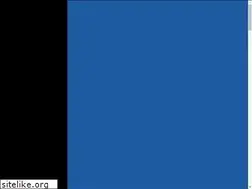 Sites similar to idea-jp.net