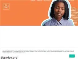 Sites similar to idea-kraft.com