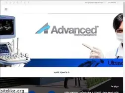 Sites similar to idea-medical.com