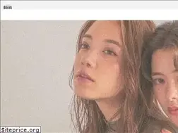 Sites similar to idea-nov.co.jp
