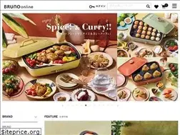 Sites similar to idea-onlineshop.jp