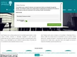 Sites similar to idea-perpetua.ro