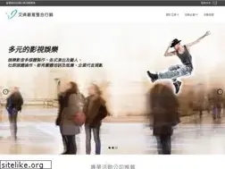 Sites similar to idea-plan.com