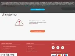 Sites similar to idea-shopping.it