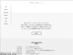 Sites similar to idea-space-gr.com