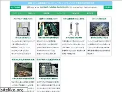 Sites similar to idea-techno.com