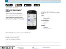Sites similar to idea-teknik.com