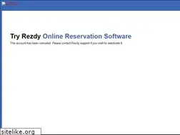 Sites similar to idea-tours.com