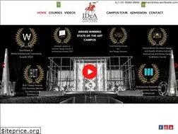 Sites similar to idea-worldwide.com