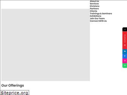 Sites similar to idea.com.pk