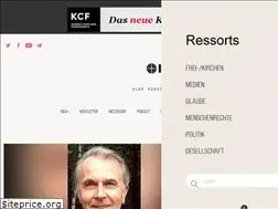 Sites similar to idea.de