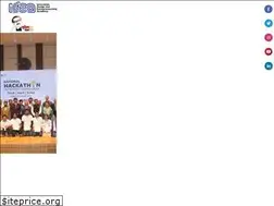 Sites similar to idea.gov.bd