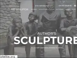 Sites similar to idea.in.ua