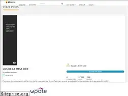Sites similar to idea.me