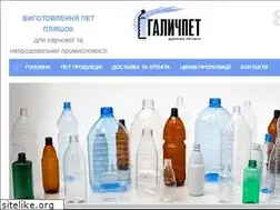 Sites similar to idea.net.ua